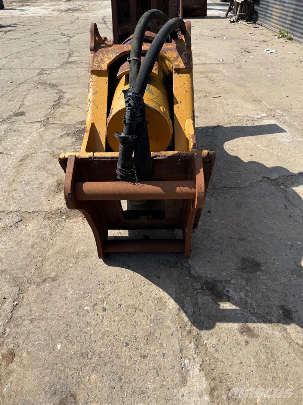  S70 skifte Κόπτες