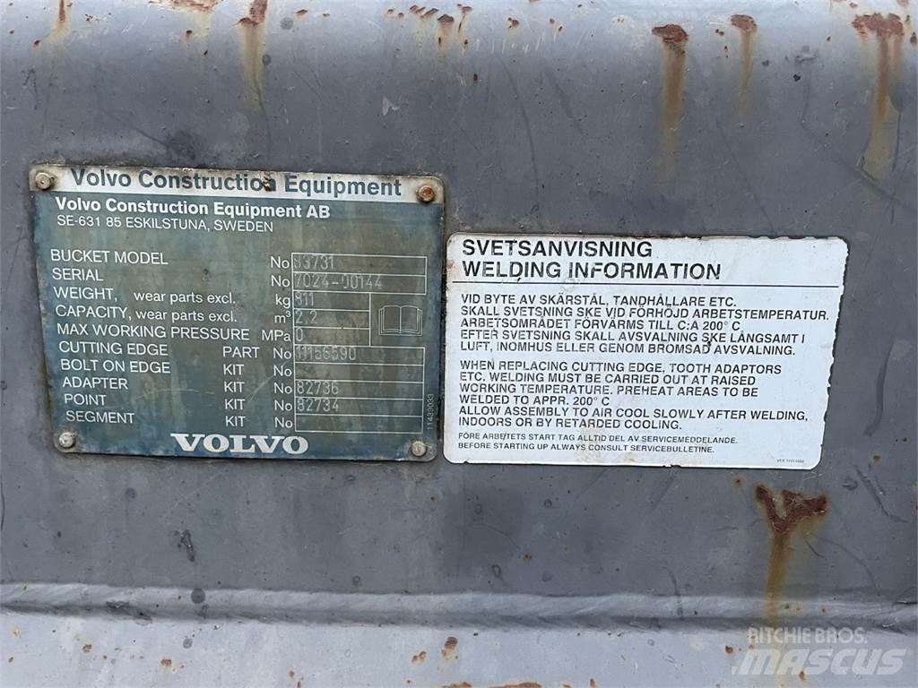  Skovl Πτερύγια