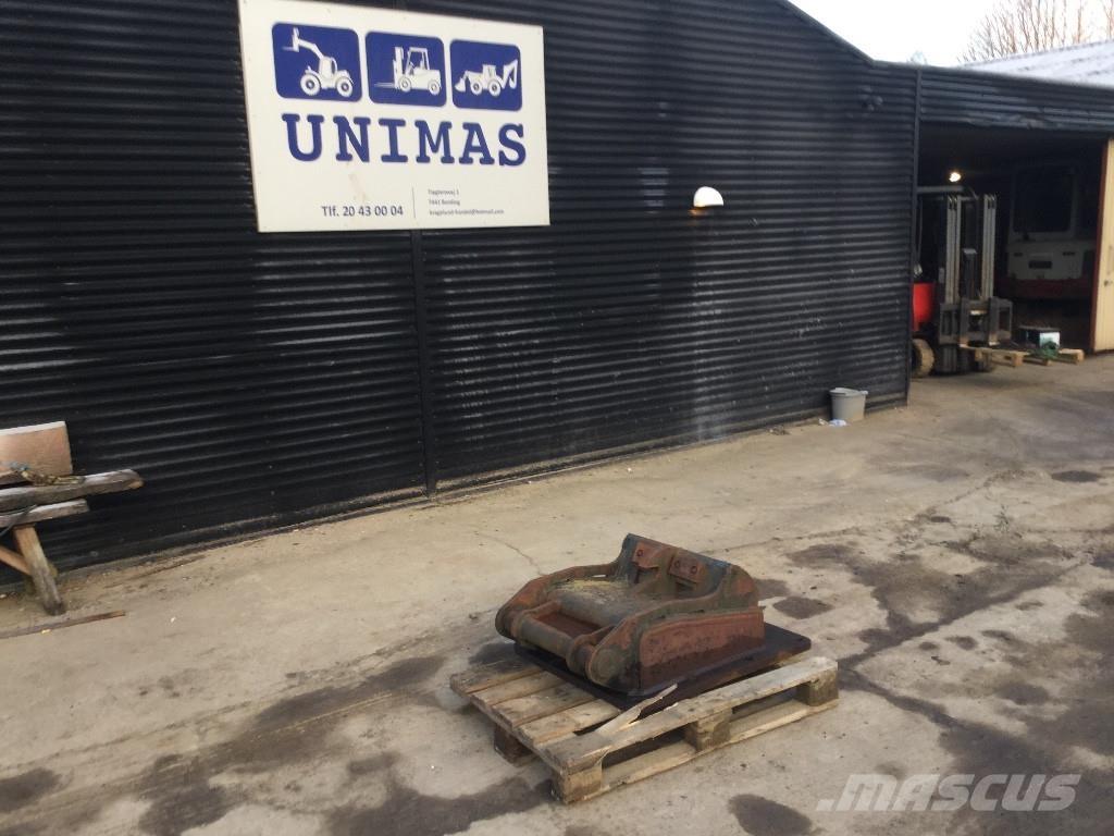 Viby Viby Άλλα εξαρτήματα