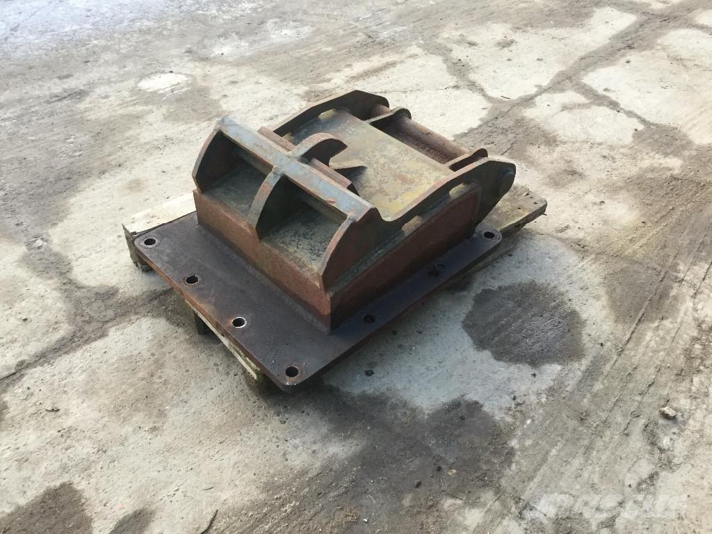 Viby Viby Άλλα εξαρτήματα