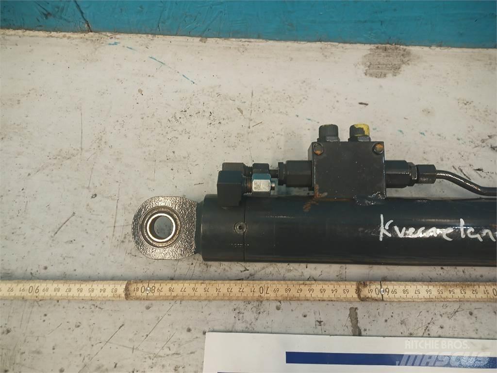 Vicon 1133T Τσουγκράνες και χορτοξηραντικές μηχανές