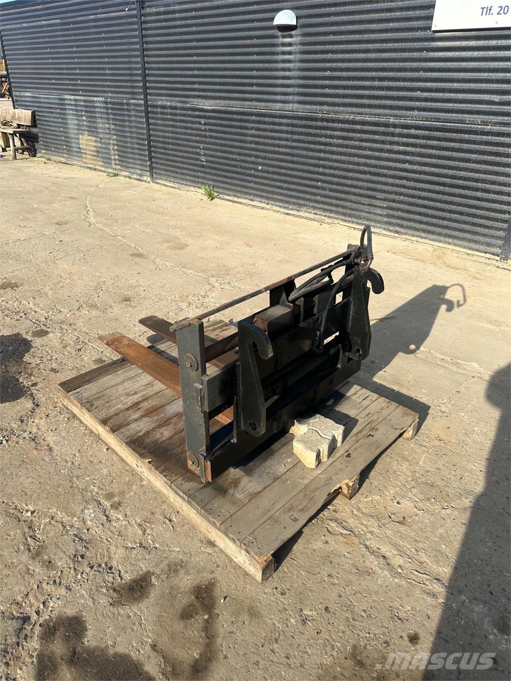 Weidemann skifte Μίνι φορτωτές