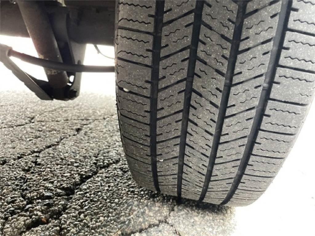 Ford TRANSIT Κλούβες με συρόμενες πόρτες