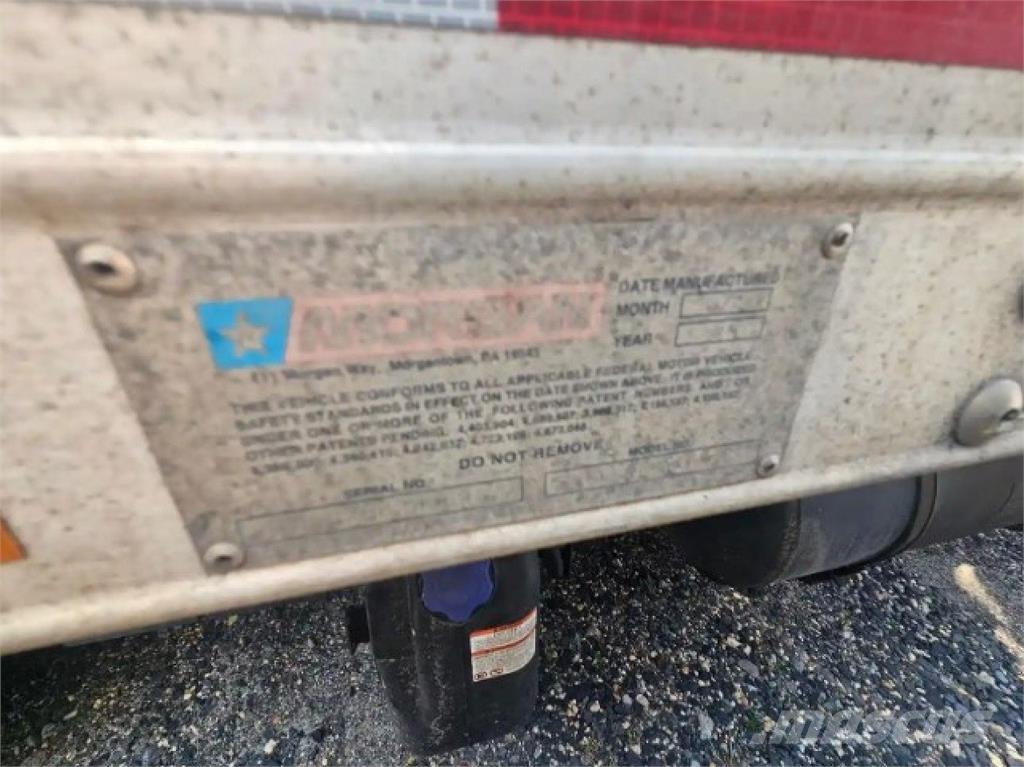 Hino 195 Φορτηγά Ψυγεία