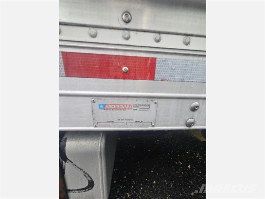 Hino 268 Φορτηγά Ψυγεία