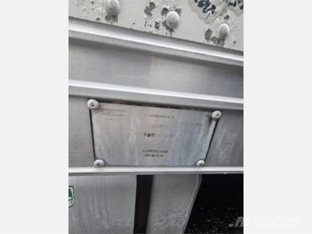 Hino 338 Φορτηγά Ψυγεία