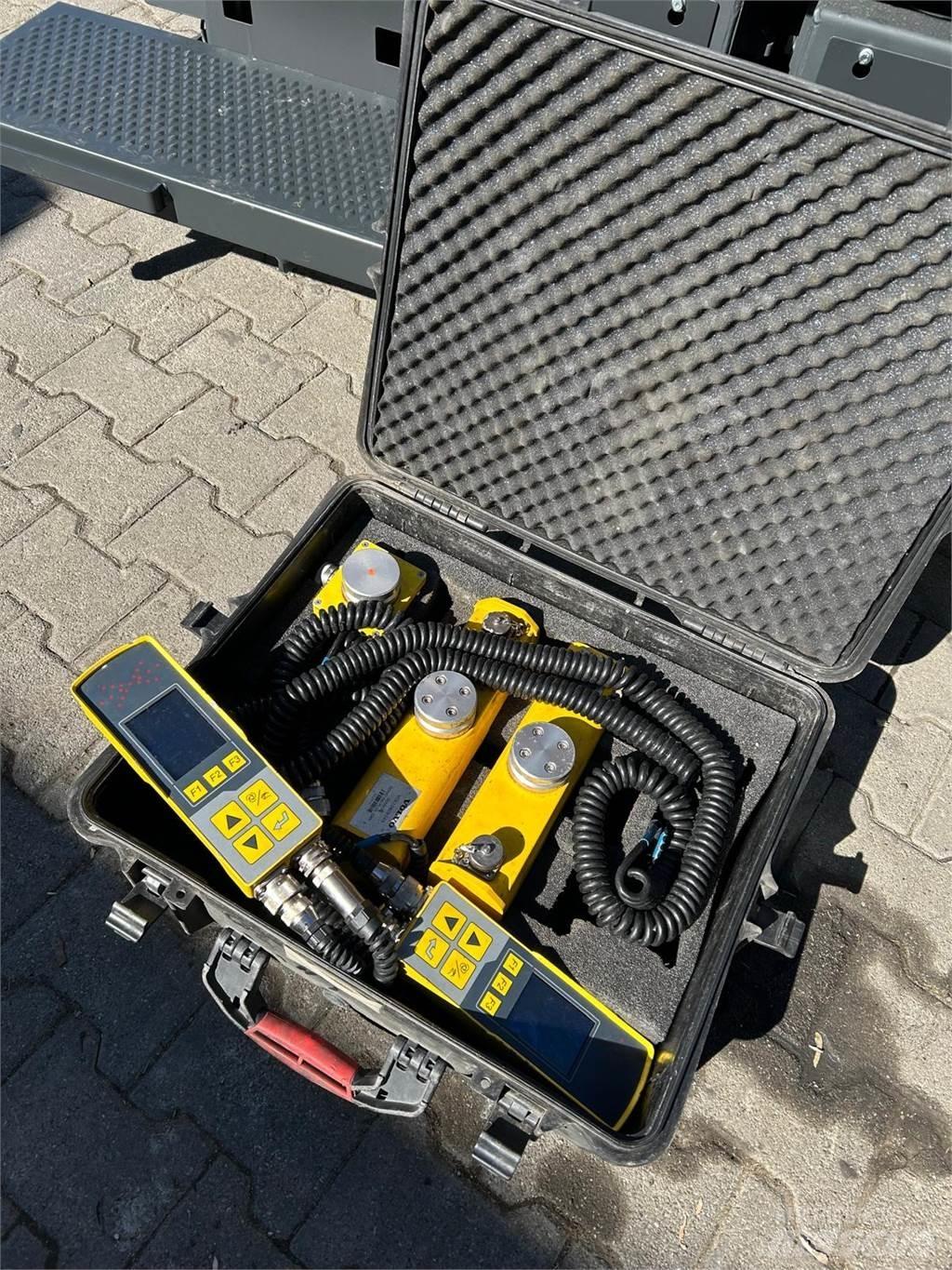 ABG P2870D ABG P2870D Επίστρωση ασφάλτου