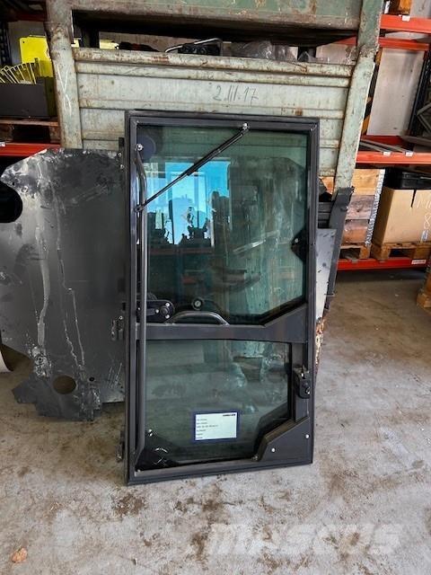  ARP 95 DOOR ARP 95 DOOR Άλλα εξαρτήματα