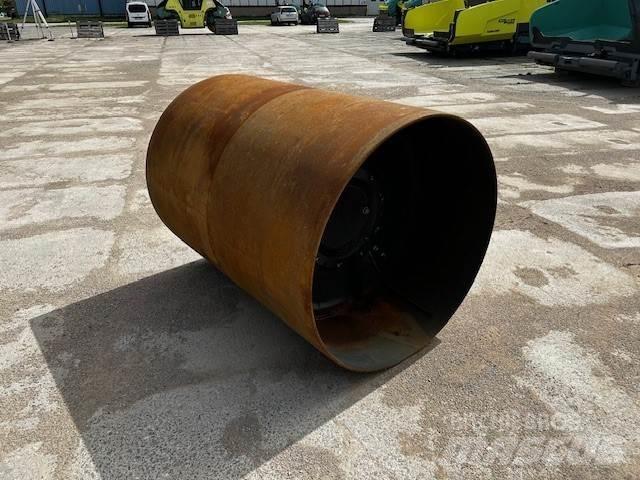 Drum ARP 75 Drum ARP 75 Άλλα εξαρτήματα