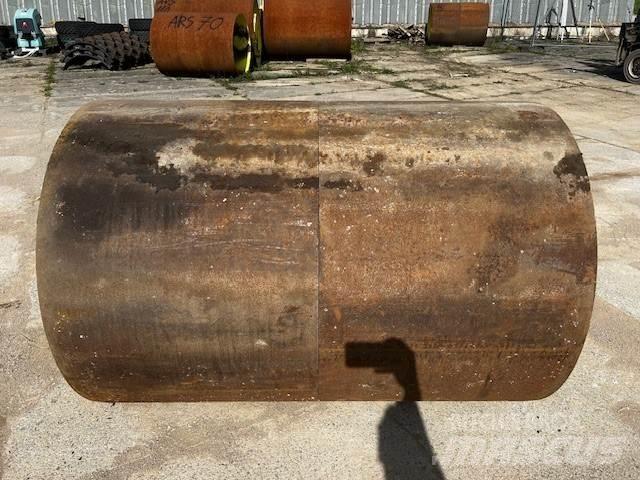Drum ARP-95 DRUM ARP-95 Άλλα εξαρτήματα