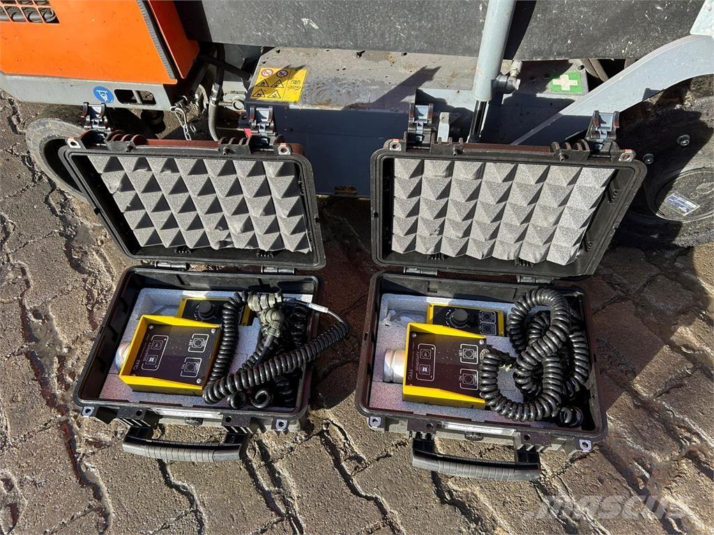  F175 F175 Επίστρωση ασφάλτου