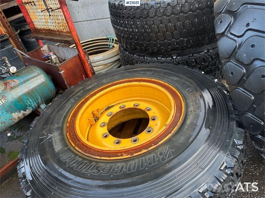 Hilo Annet Άλλα εξαρτήματα