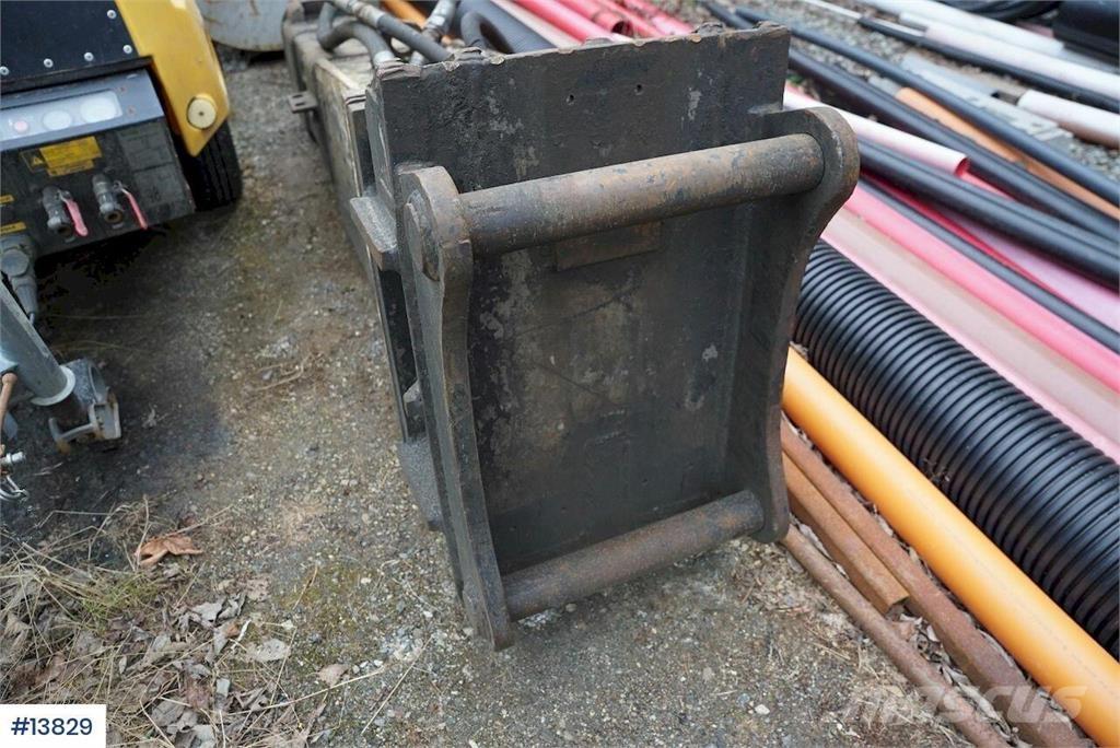  Pigghammer 70 feste Σφυριά / Σπαστήρες