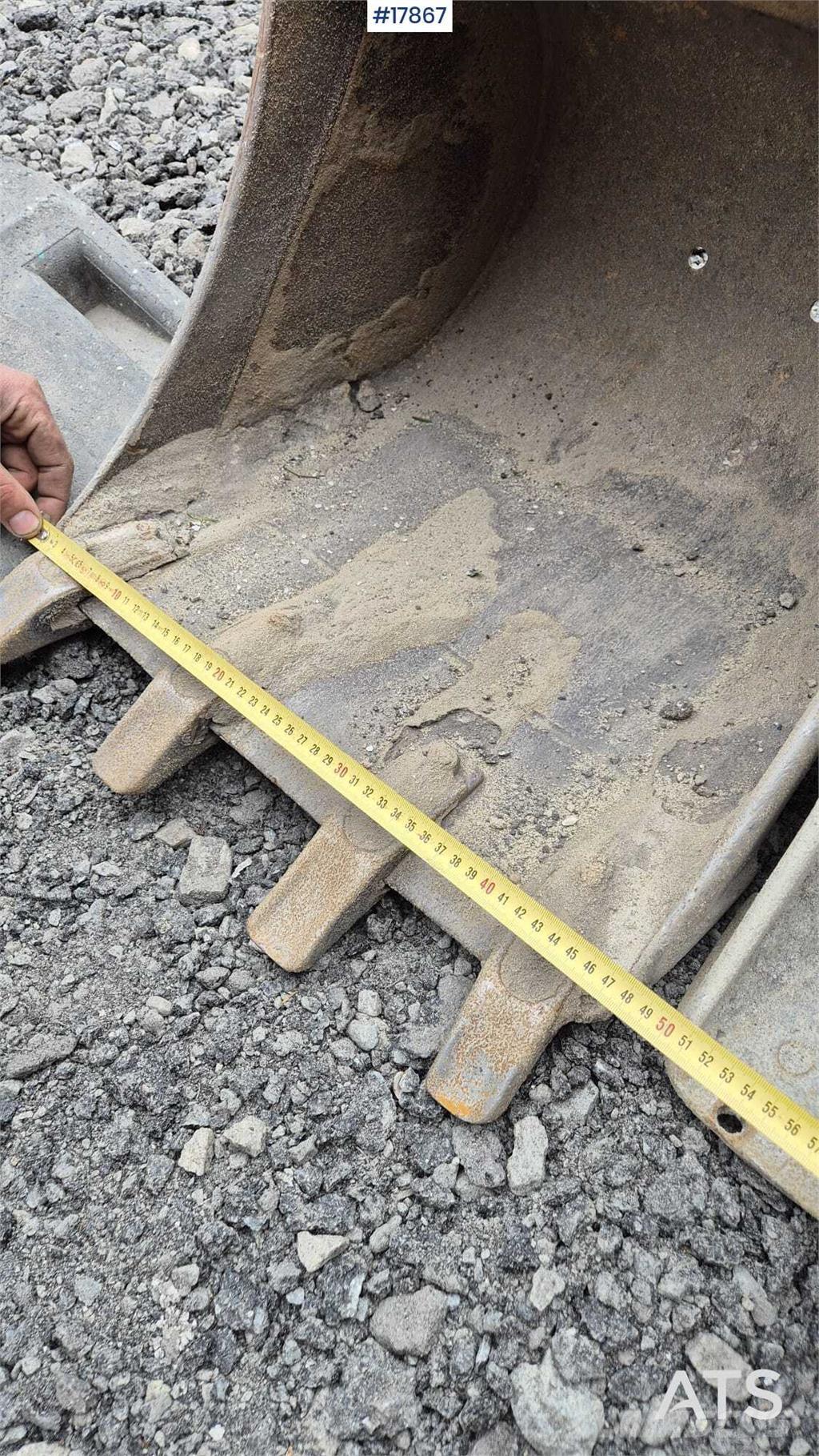 Bobcat E25***EM Εκσκαφάκι (διαβολάκι) < 7t