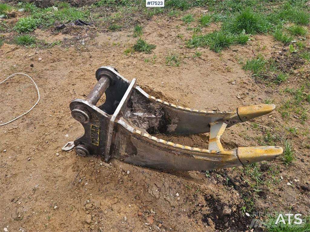 JCB JS 131 LC Εκσκαφείς με ερπύστριες