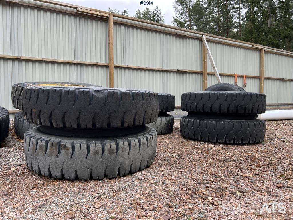  Rodaco A1 10 00-20 Κατασκευές - Άλλα