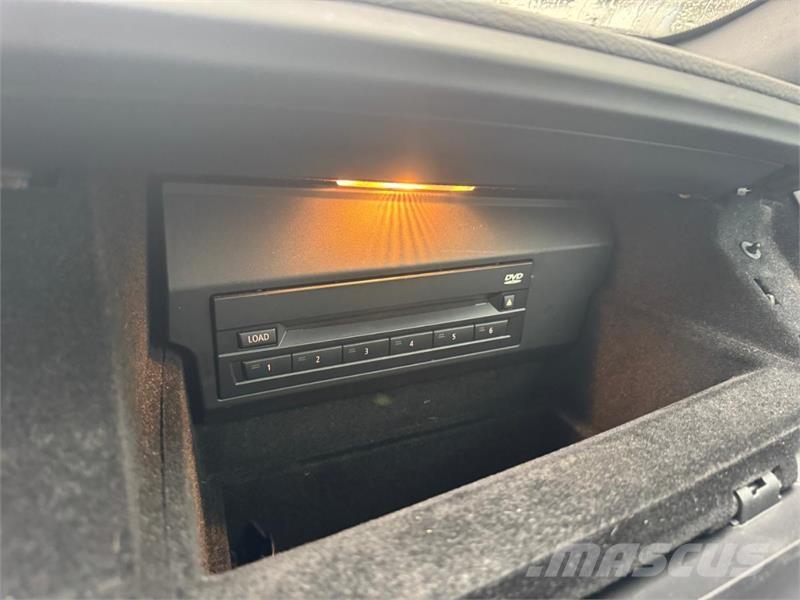 BMW X5 Αυτοκίνητα