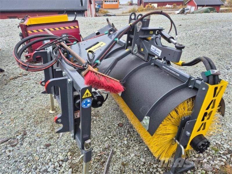  EHA1800L Άλλα εξαρτήματα