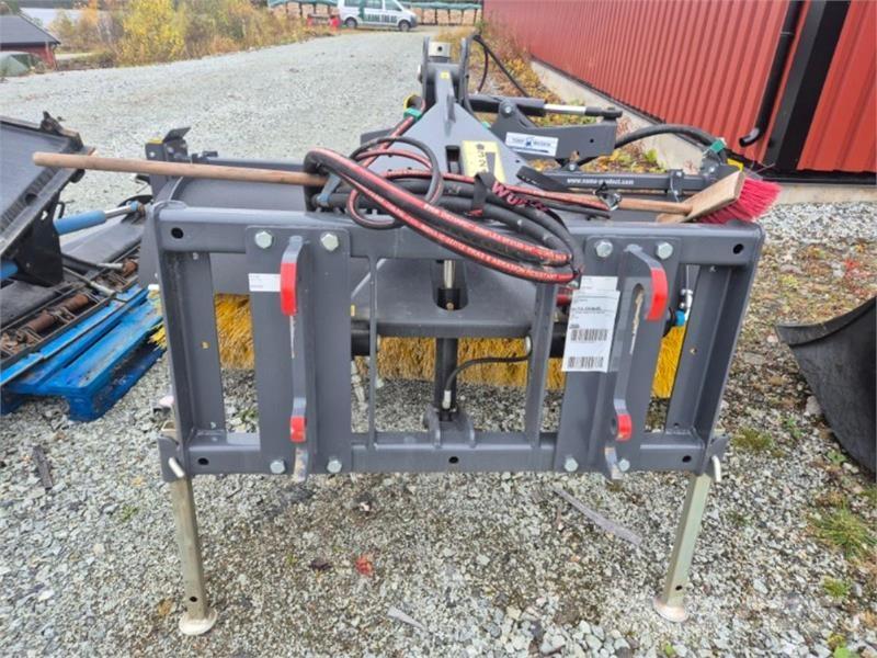  EHA1800L Άλλα εξαρτήματα