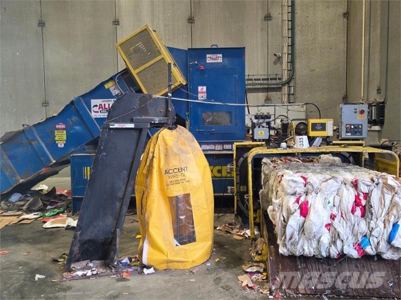 Excel 4815 Κατασκευές - Άλλα