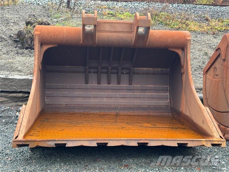  Graveskuffe Άλλα εξαρτήματα