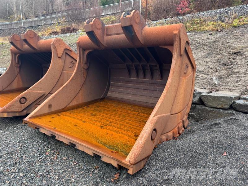  Graveskuffe Άλλα εξαρτήματα