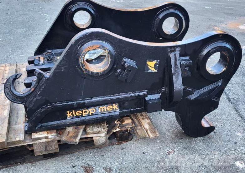  Graveskuffe Άλλα εξαρτήματα