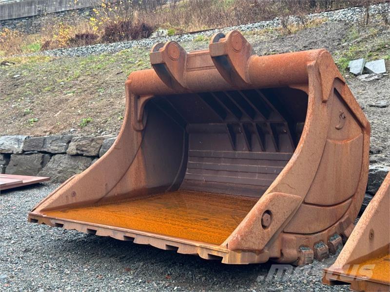  Graveskuffe Άλλα εξαρτήματα