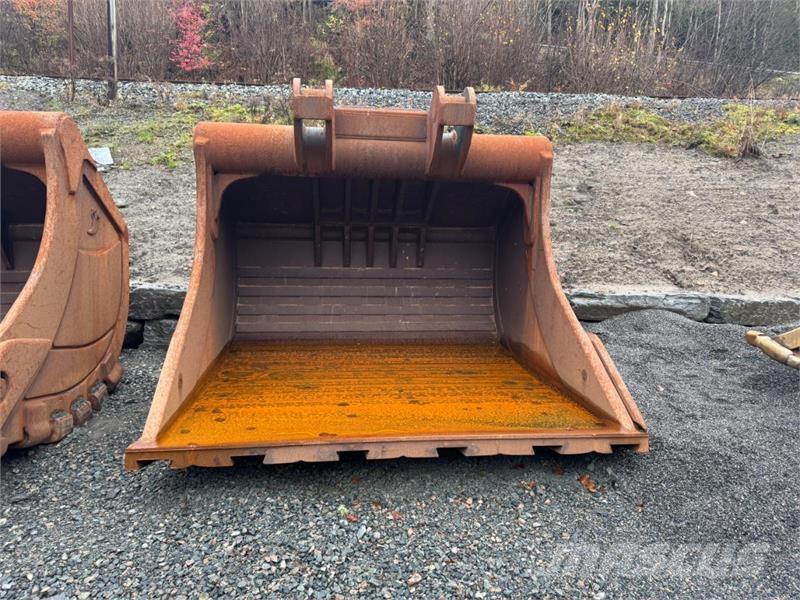  Graveskuffe Άλλα εξαρτήματα