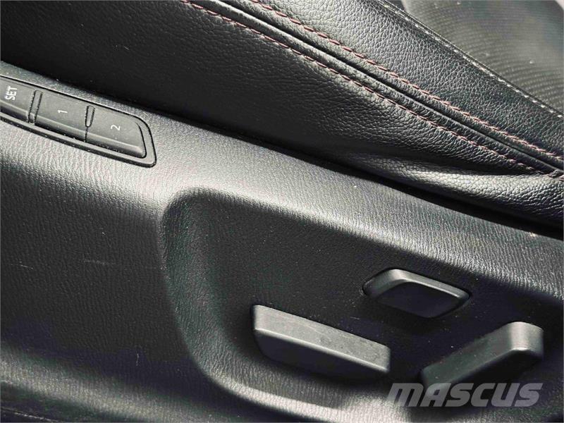 Mazda CX-5 Αυτοκίνητα