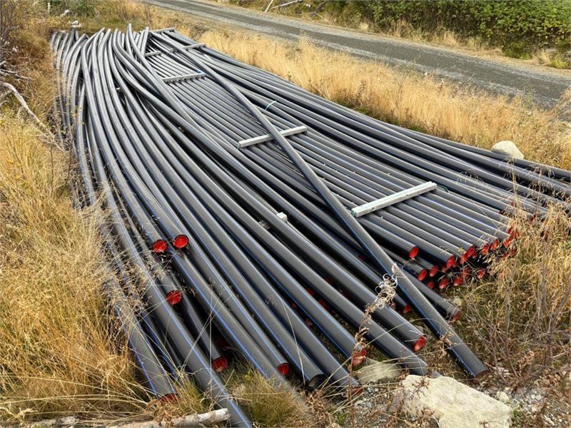  VVS Κατασκευές - Άλλα