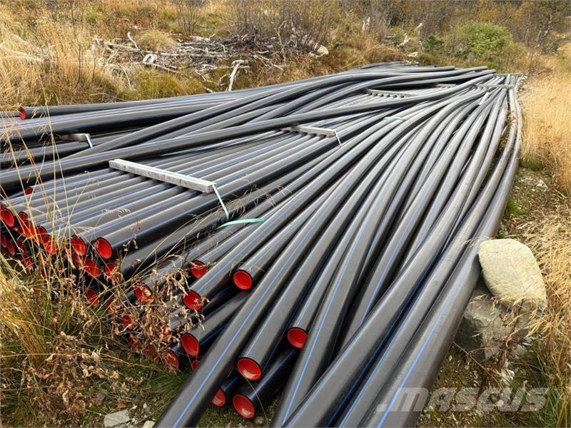  VVS Κατασκευές - Άλλα