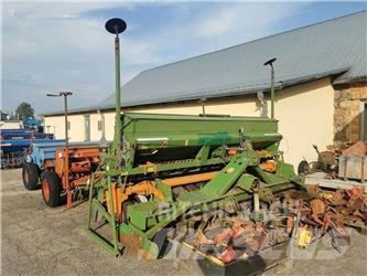 Amazone RP AD 402 Σπορείς