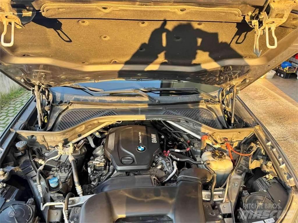 BMW  Αυτοκίνητα