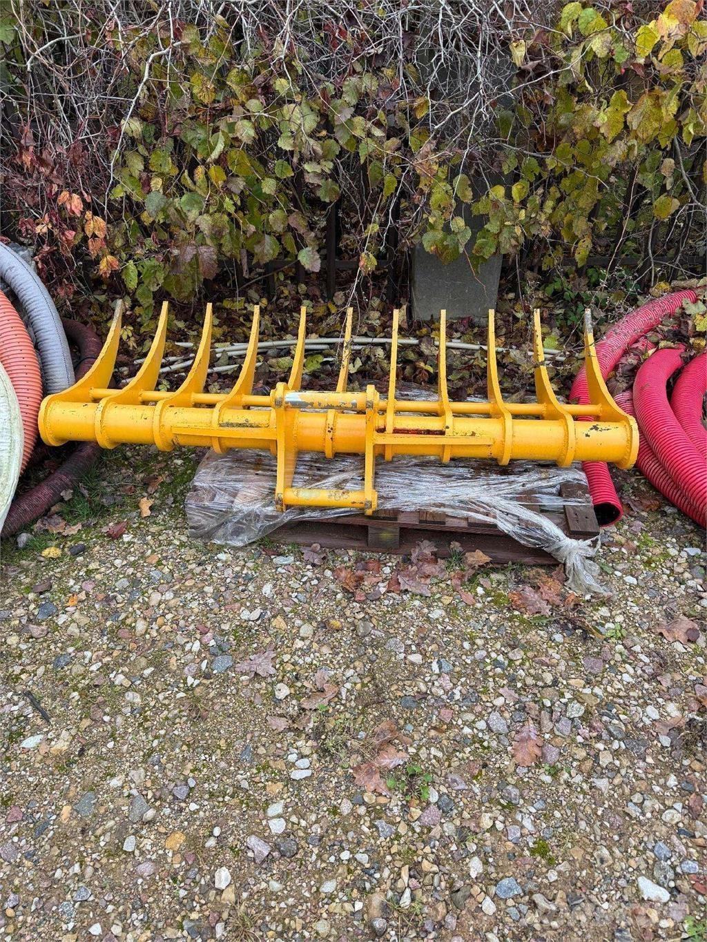 JCB JS145LR Εκσκαφείς με ερπύστριες