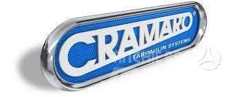  -Kita- Cramaro Λοιπές ρυμούλκες