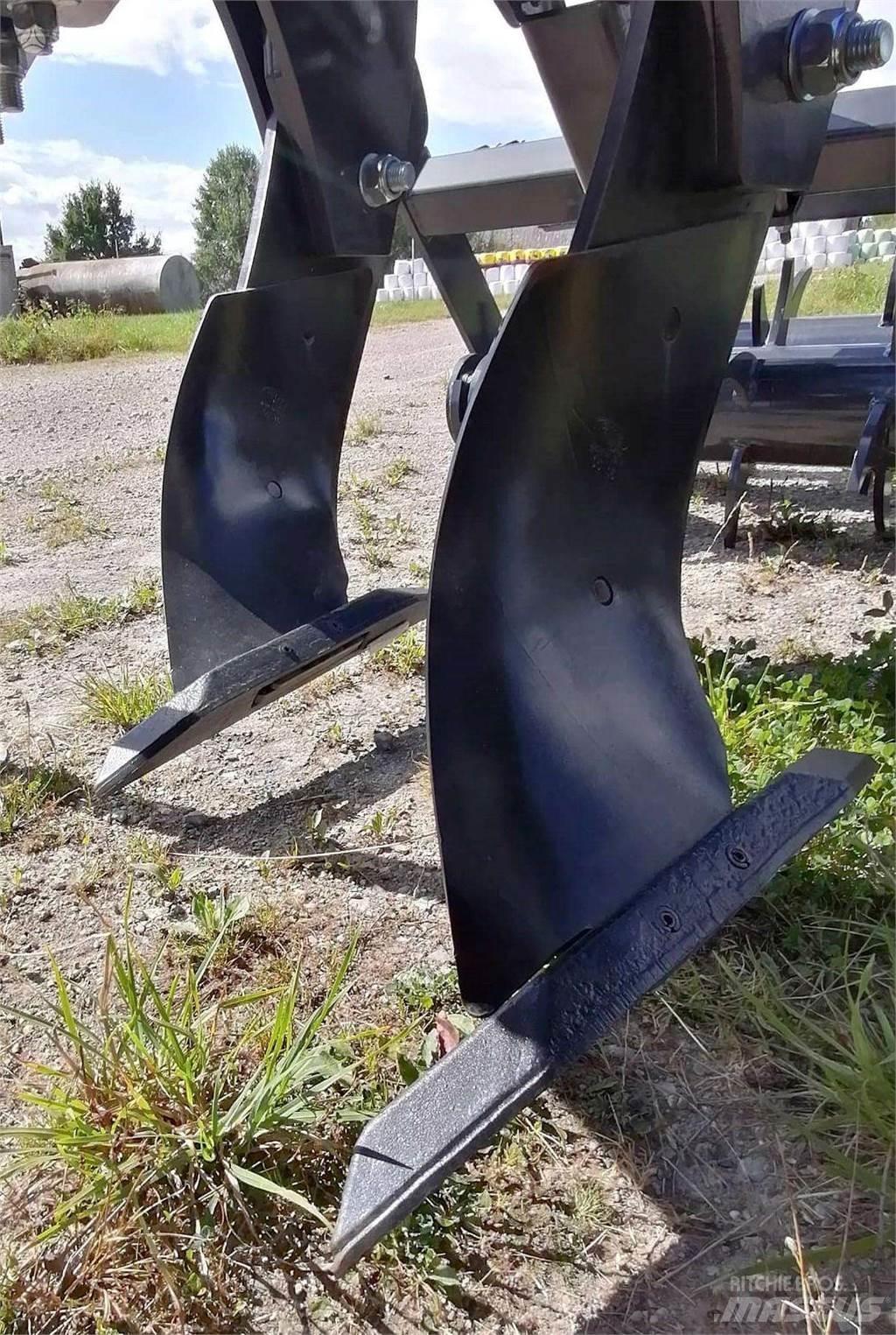 Metal-Fach U484/1 Άλλα γεωργικά μηχανήματα