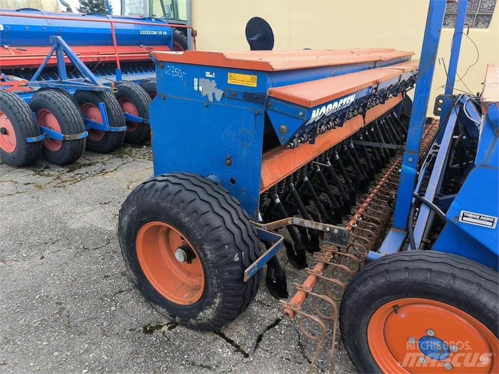 Nordsten CLF 400 Σπορείς