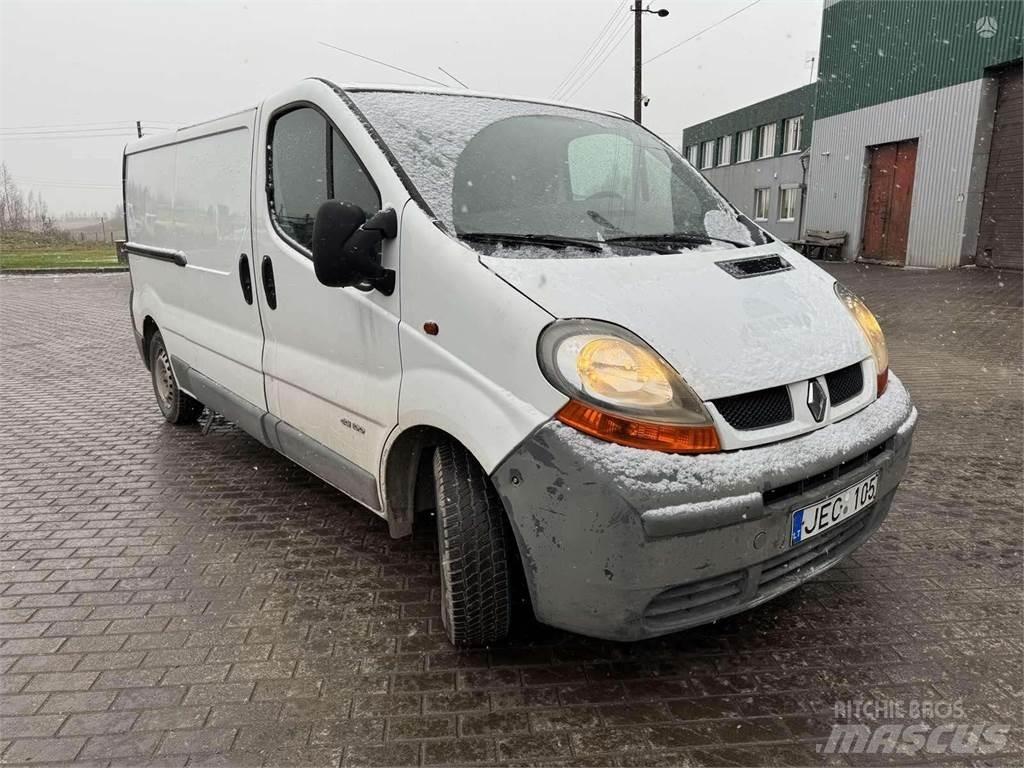 Renault  Αυτοκίνητα