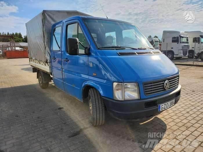Volkswagen  Αυτοκίνητα