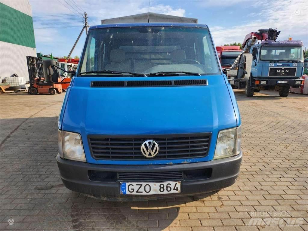 Volkswagen  Αυτοκίνητα
