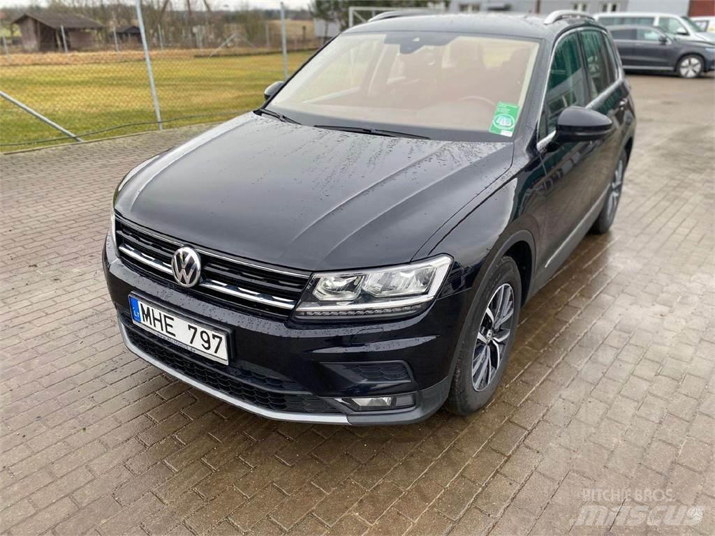 Volkswagen  Αυτοκίνητα