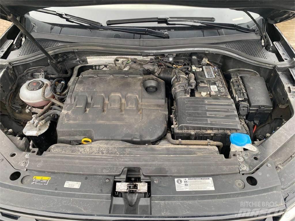 Volkswagen  Αυτοκίνητα