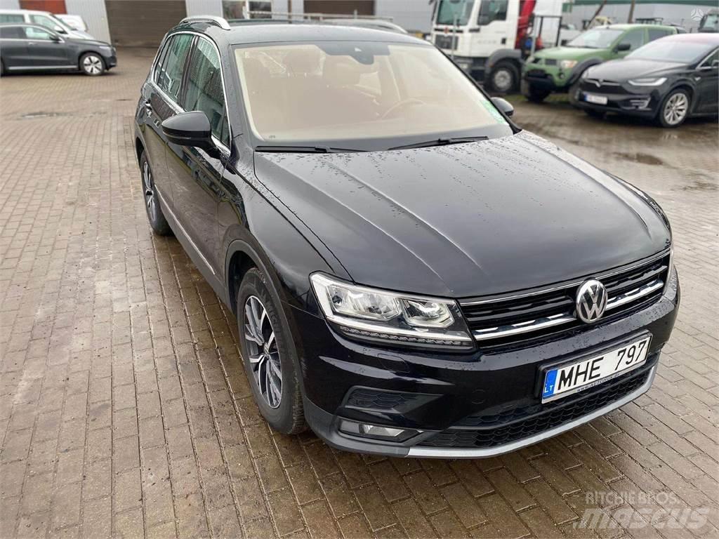 Volkswagen  Αυτοκίνητα