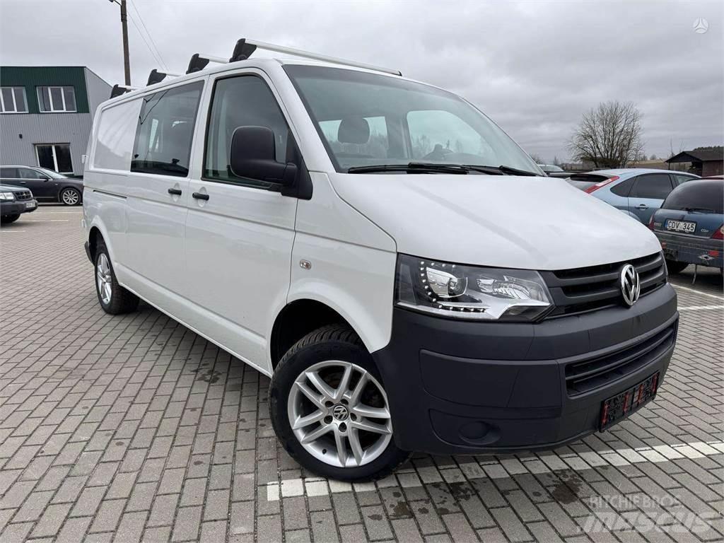Volkswagen  Αυτοκίνητα