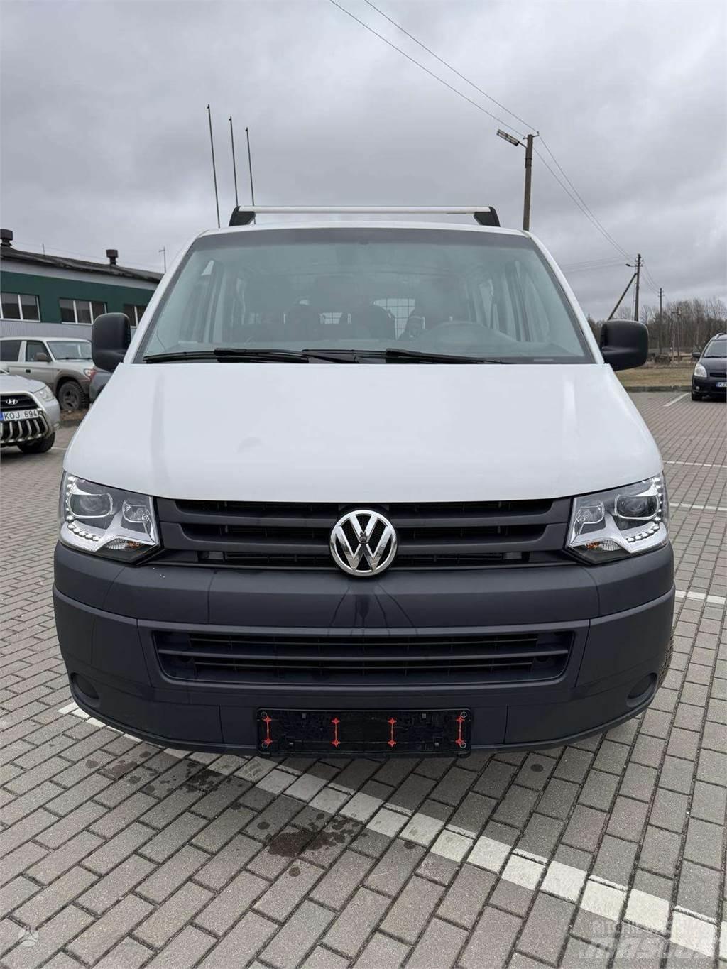 Volkswagen  Αυτοκίνητα