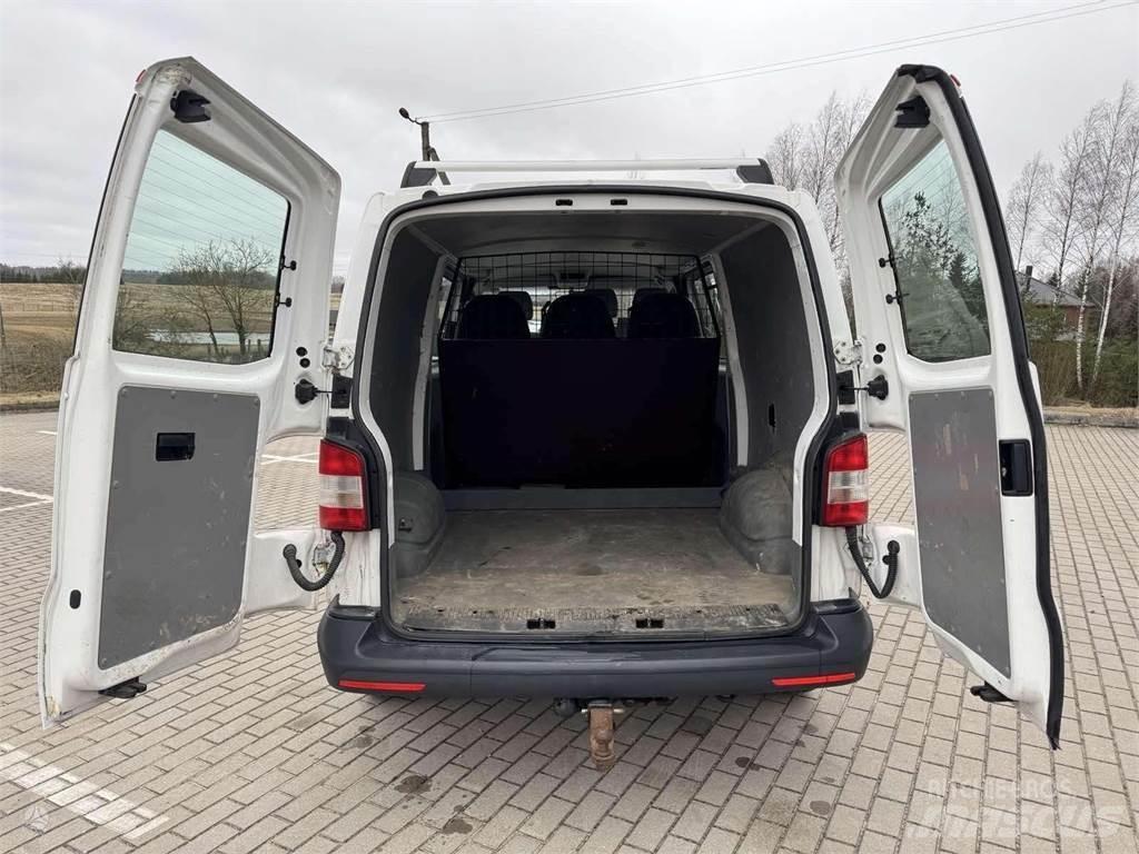 Volkswagen  Αυτοκίνητα
