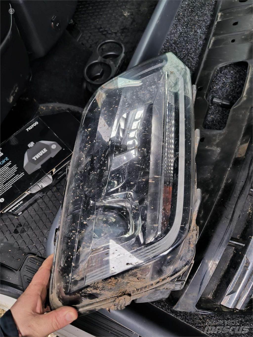 Volkswagen  Αυτοκίνητα