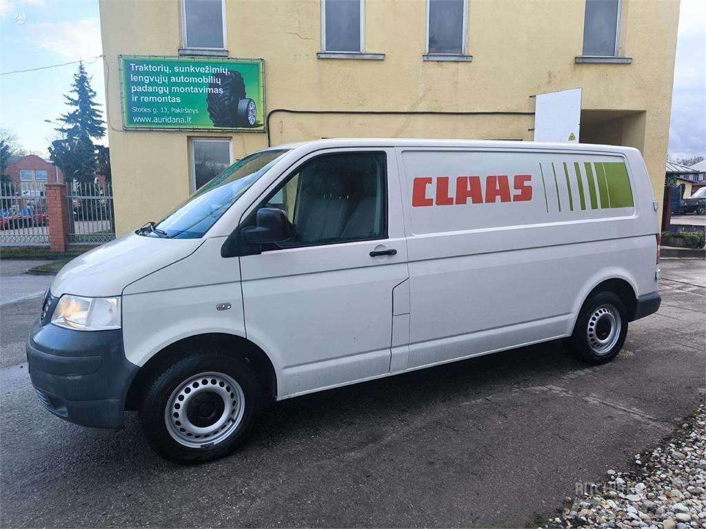 Volkswagen  Αυτοκίνητα