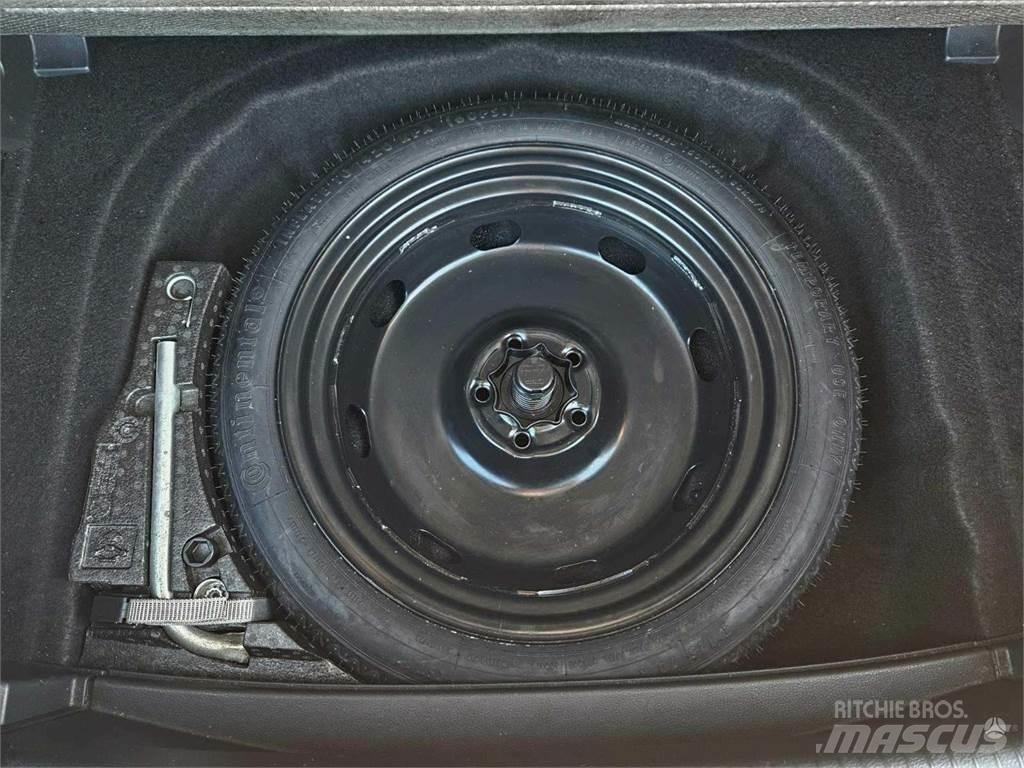 Volkswagen  Αυτοκίνητα